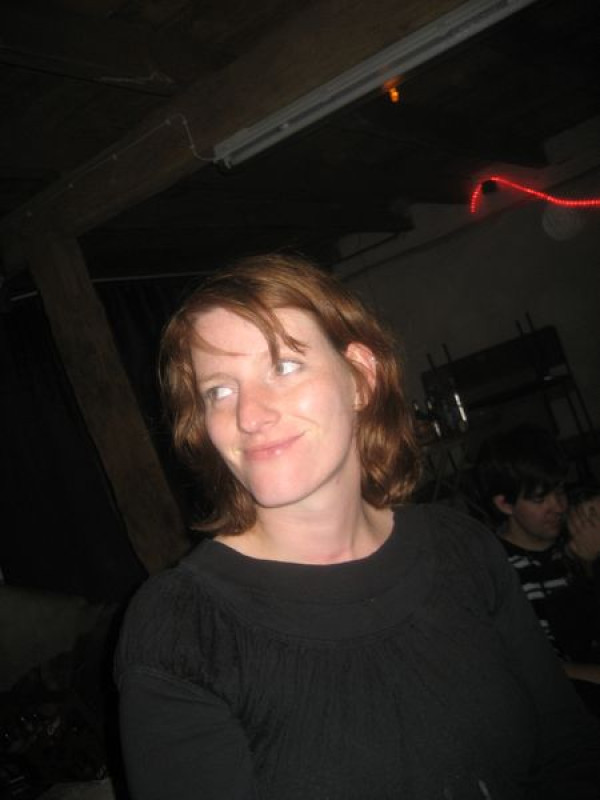 IMG_5940 [800x600].JPG